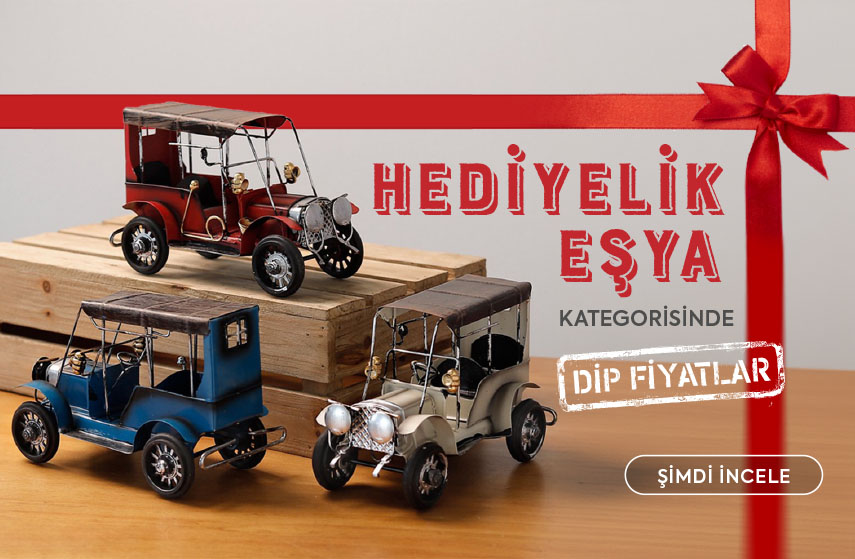 hediyelik